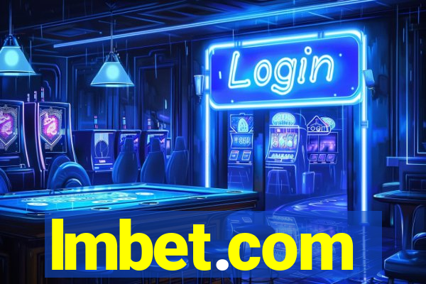 lmbet.com