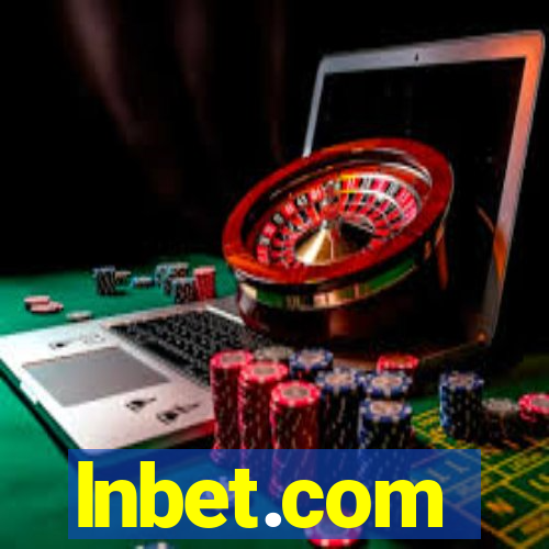 lnbet.com