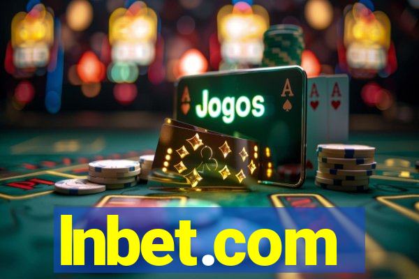 lnbet.com