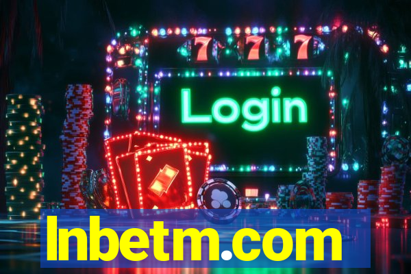 lnbetm.com