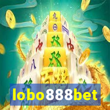 lobo888bet