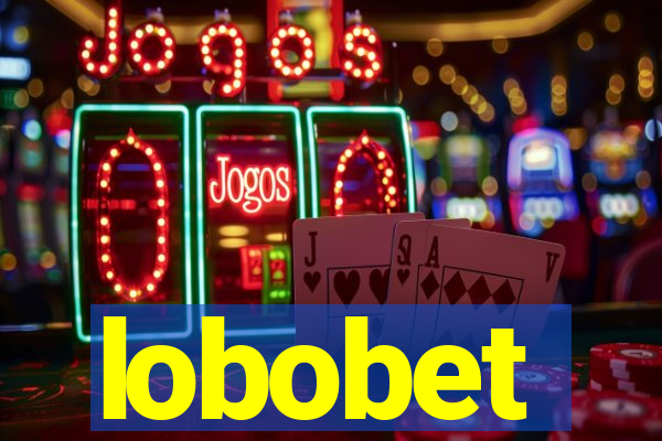 lobobet