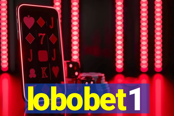 lobobet1