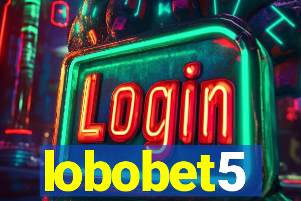 lobobet5