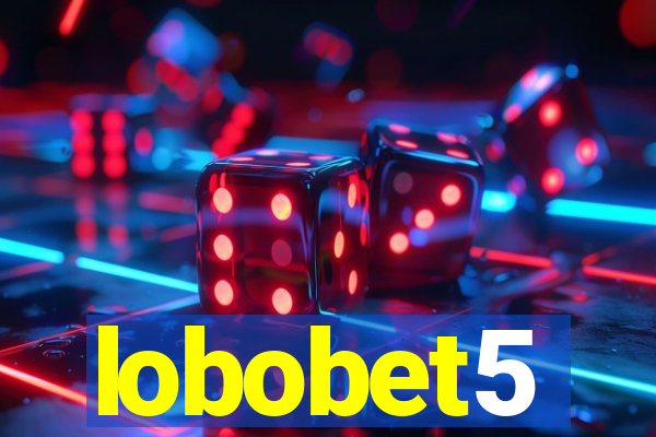 lobobet5