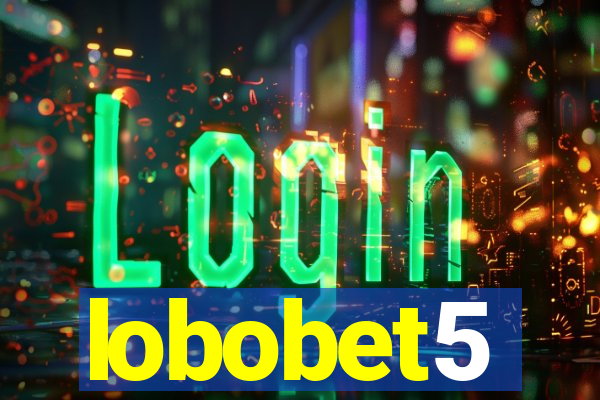 lobobet5