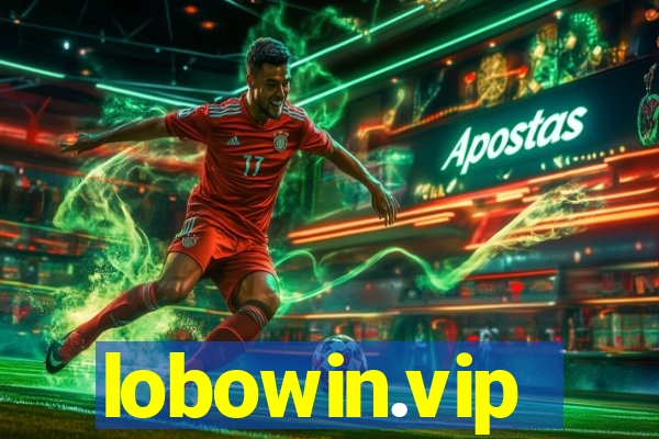 lobowin.vip