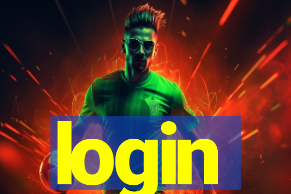 login