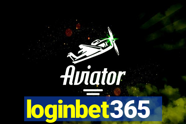 loginbet365