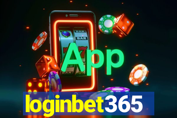 loginbet365