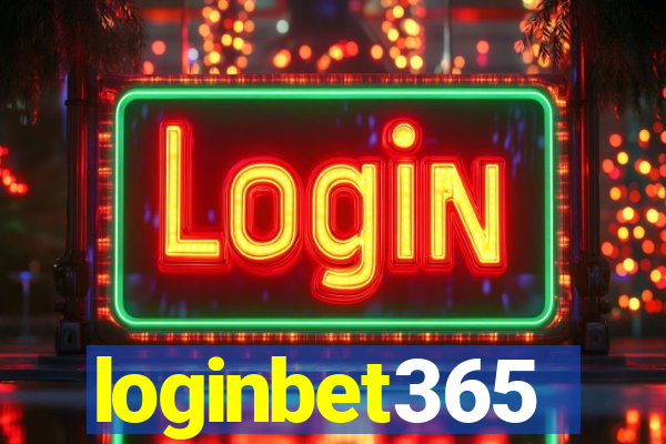 loginbet365