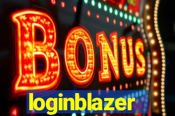 loginblazer