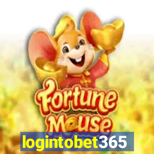 logintobet365