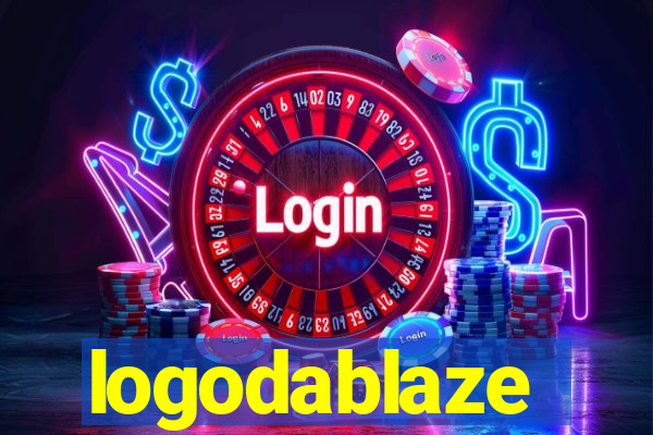 logodablaze