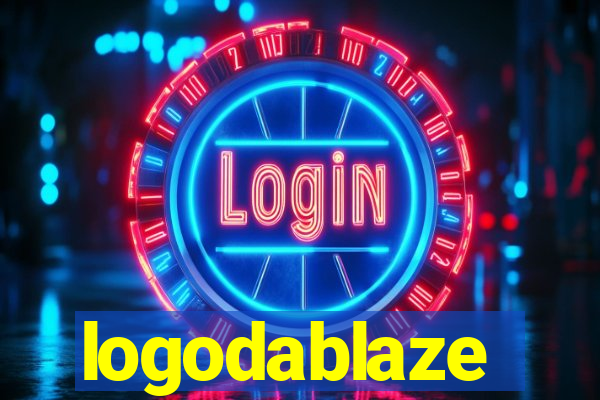 logodablaze