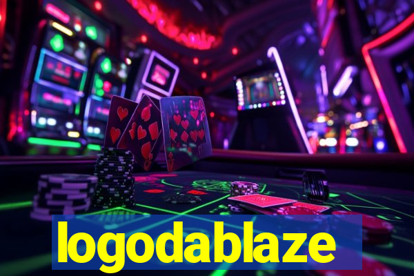 logodablaze