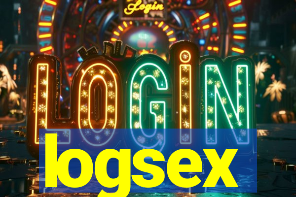 logsex