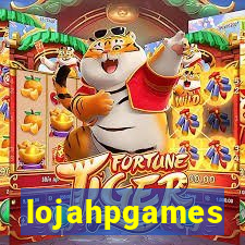 lojahpgames