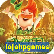 lojahpgames