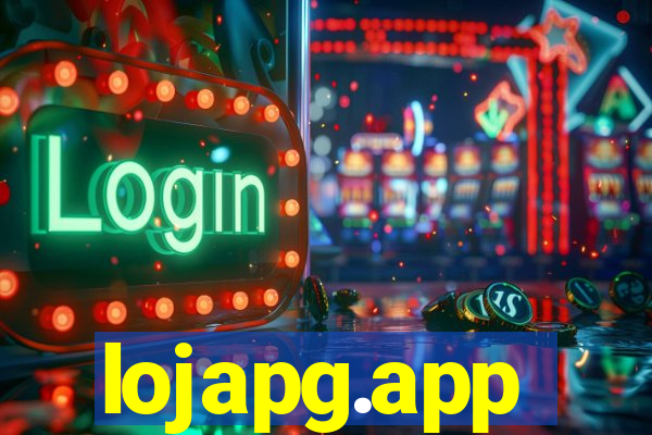 lojapg.app