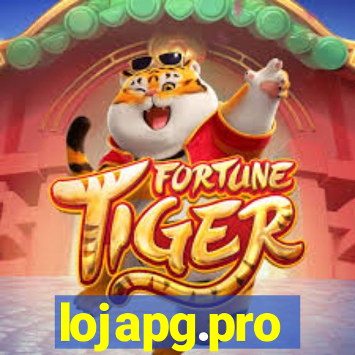 lojapg.pro