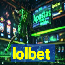 lolbet