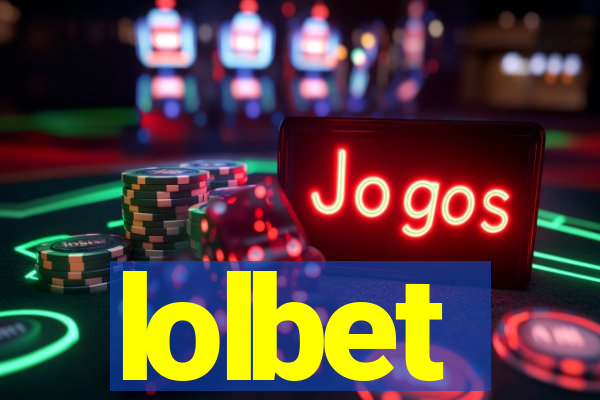 lolbet