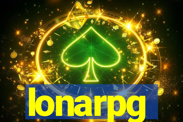 lonarpg