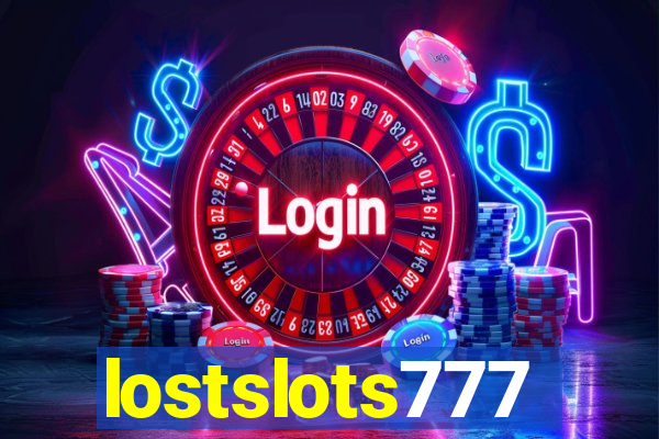 lostslots777