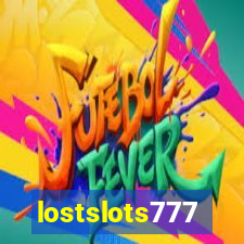 lostslots777