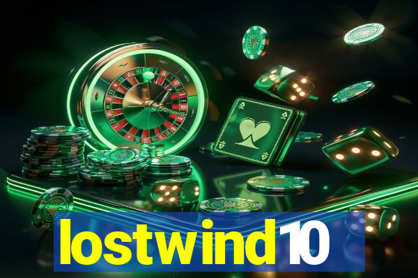 lostwind10