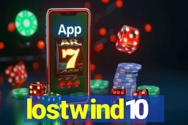 lostwind10