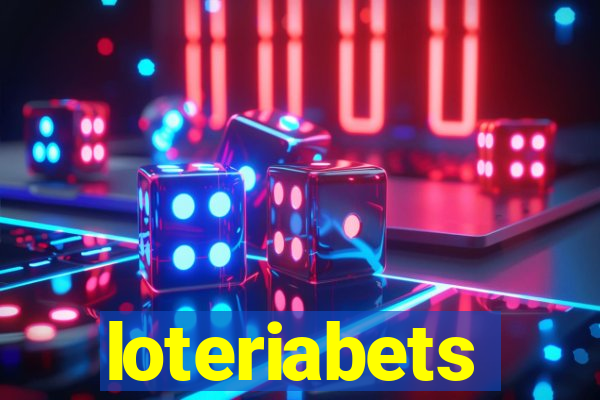 loteriabets