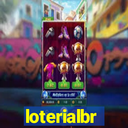 loterialbr