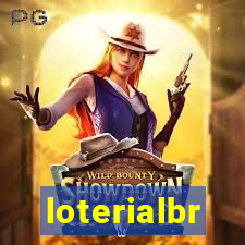 loterialbr