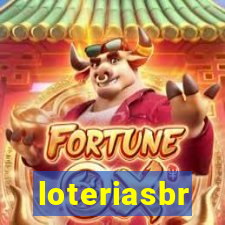 loteriasbr