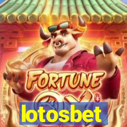 lotosbet