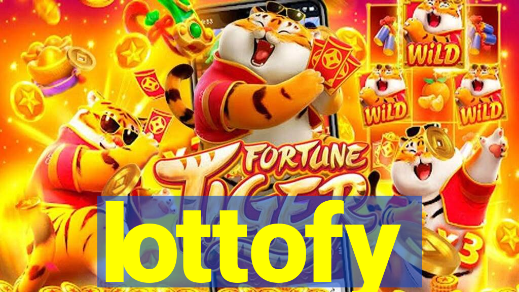 lottofy