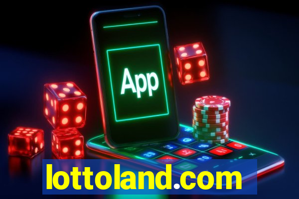 lottoland.com