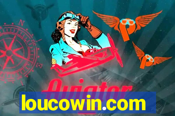 loucowin.com