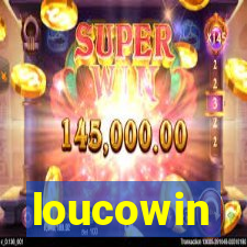 loucowin