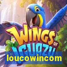 loucowincom