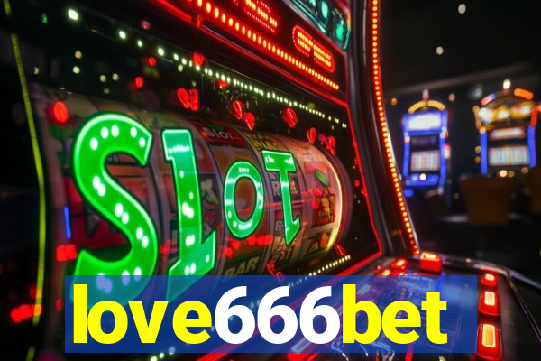 love666bet