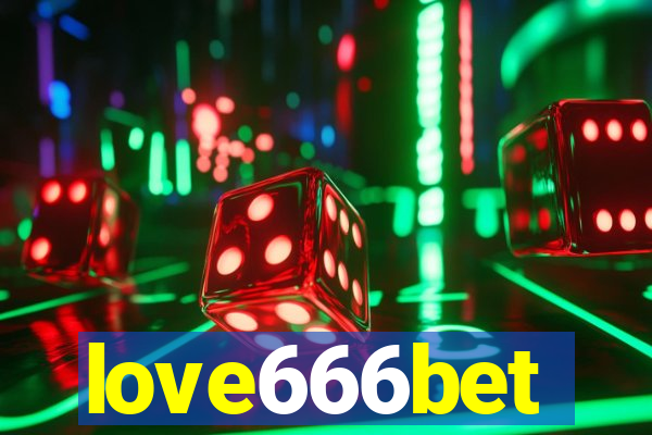 love666bet