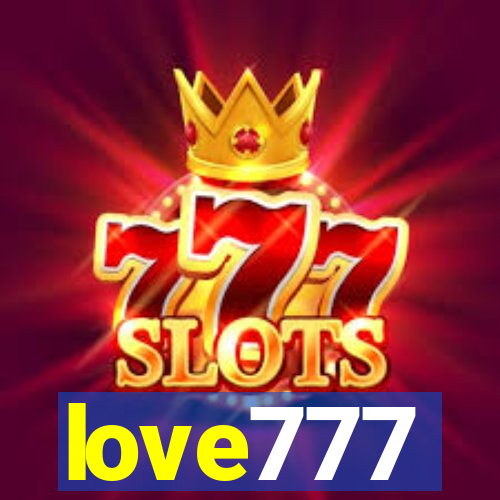 love777