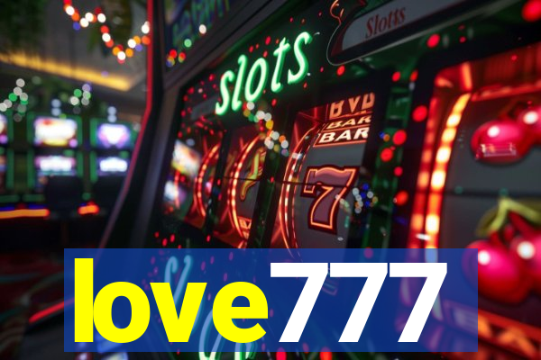 love777