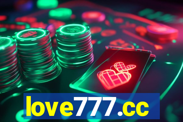 love777.cc