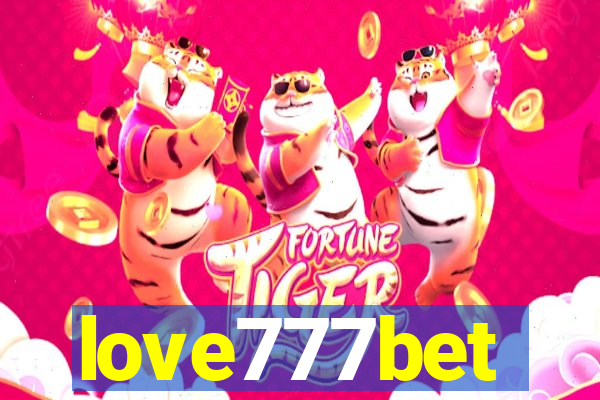 love777bet