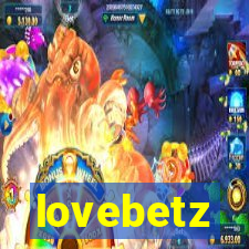 lovebetz