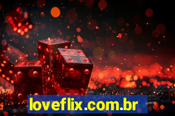 loveflix.com.br